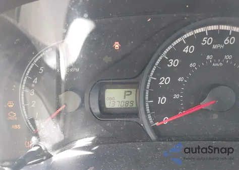 2013 Toyota Sienna Le V6 8 Passenger from USA, damaged, VIN 5TDKK3DC0DS301993